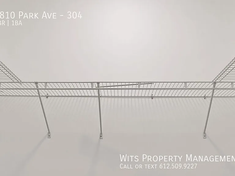 2810 Park Ave #304 — Photo 8