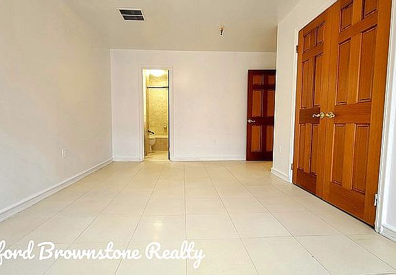 3rd image of 270 Malcolm X Blvd APT 2B