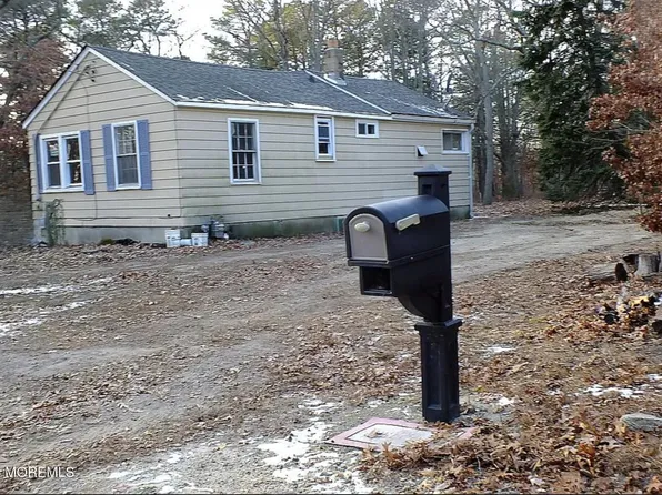 982 Falkenberg Road, Brick, NJ 08724