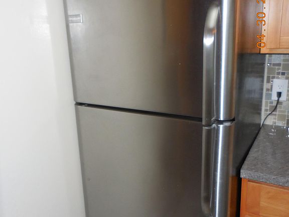 4th image of 2205 Hastings Dr #40