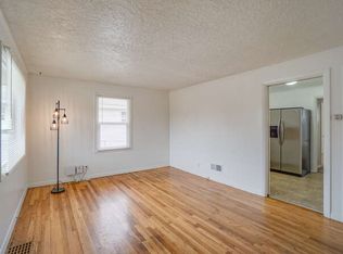 307 W Fourth Plain Blvd, Vancouver, WA 98660