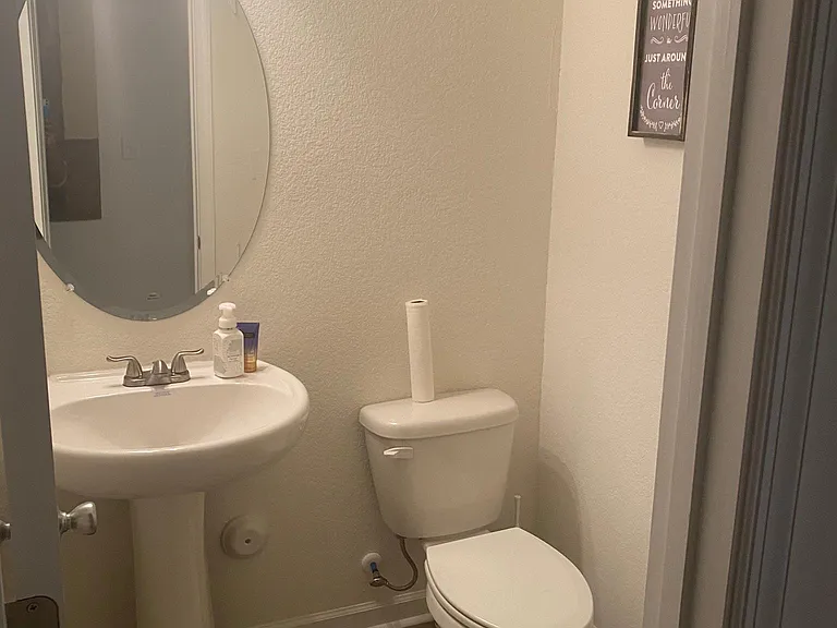 3108 Hurley Ave — Photo 17