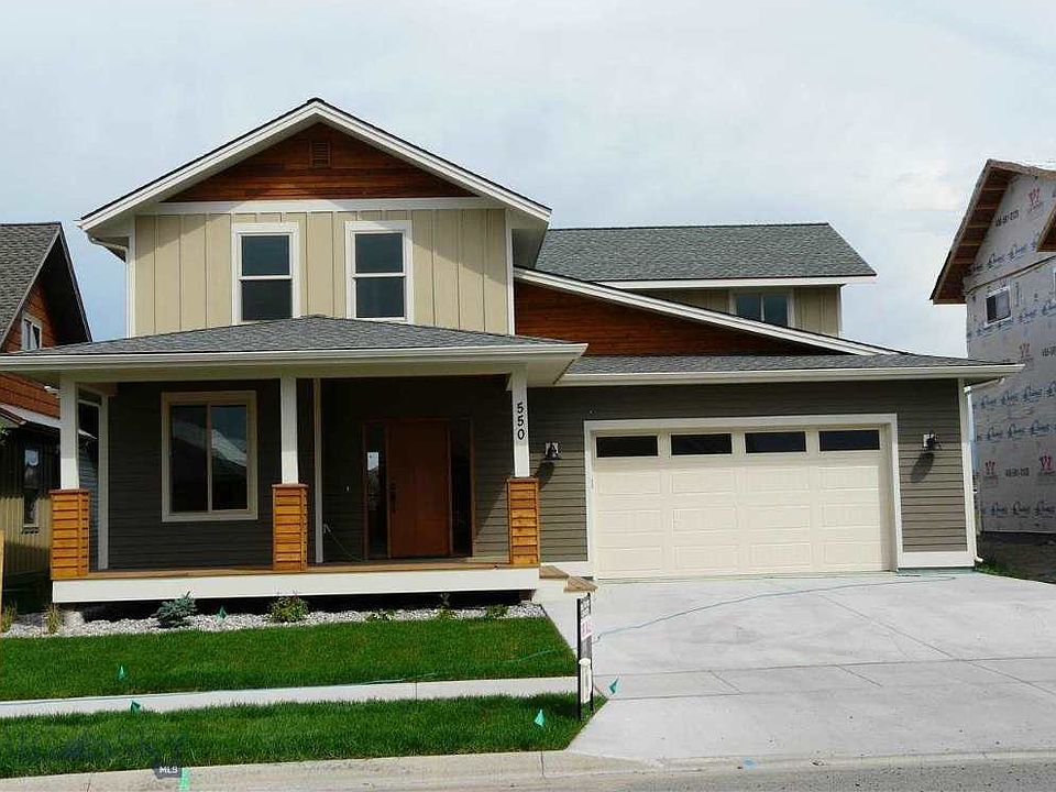 1st image of 550 Clifden Dr