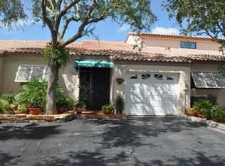 8567 Ardoch Rd #N, Miami Lakes, FL 33016