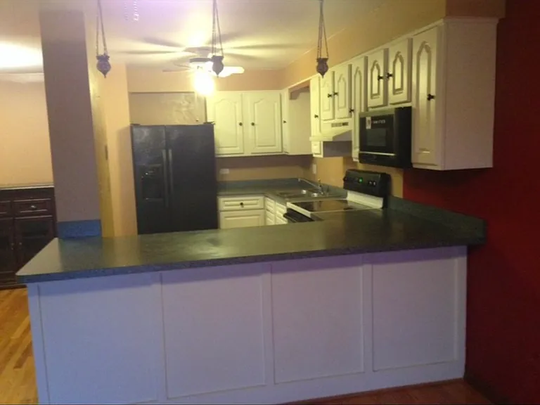 2317 N Neva Ave #313A — Photo 1