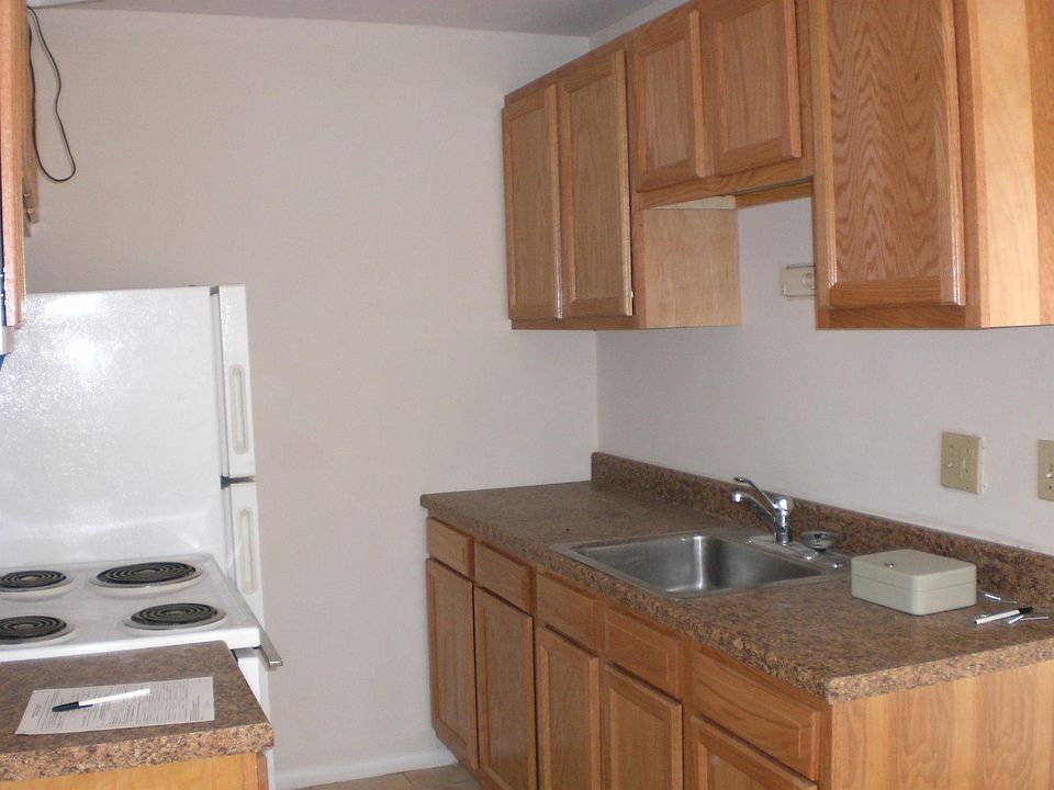 1st image of 3 Gabel Ave #S4