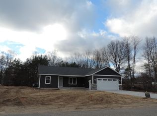 3375 N Star St, Muskegon, MI 49444