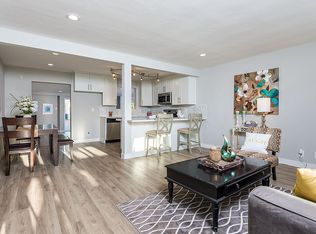 1816 S Clementine St, Oceanside, CA 92054