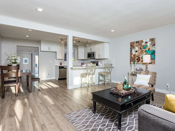 1816 S Clementine St, Oceanside, CA 92054