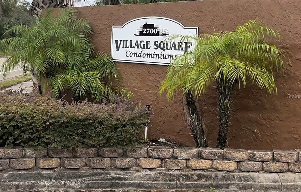 1st image of 6055 VILLAGE CIRCLE #GE