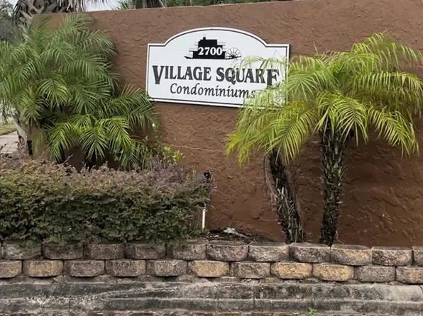 6055 Village Cir #Ge, Orlando, FL 32822