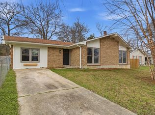 6215 Parker Dr, Columbus, GA 31907