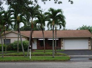 5715 SW 117th Ave, Fort Lauderdale, FL 33330