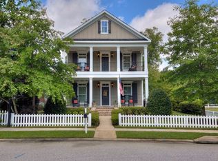 804 Ellis Ln, Evans, GA 30809
