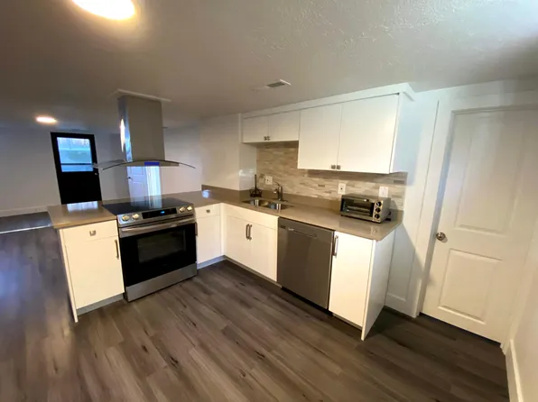 2803 S Glenmare St #B, Salt Lake City, UT 84106