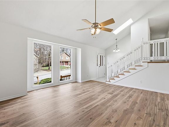 5th image of 4109 NW 65th St