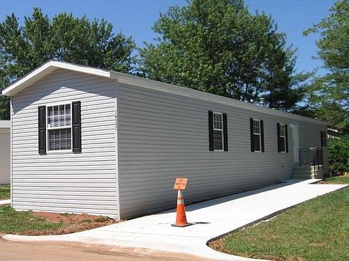 1st image of 14536 Iberia Cir