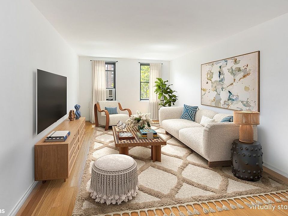 1st image of 221 E 78th St APT 6F