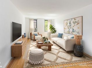 221 E 78th St APT 6F, New York, NY
