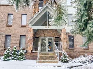 6435 S Dayton St APT 106, Englewood, CO 80111