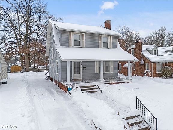 3rd image of 1416 19th St NE