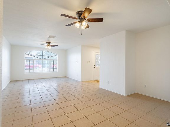 5th image of 3559 E Moreno Ln