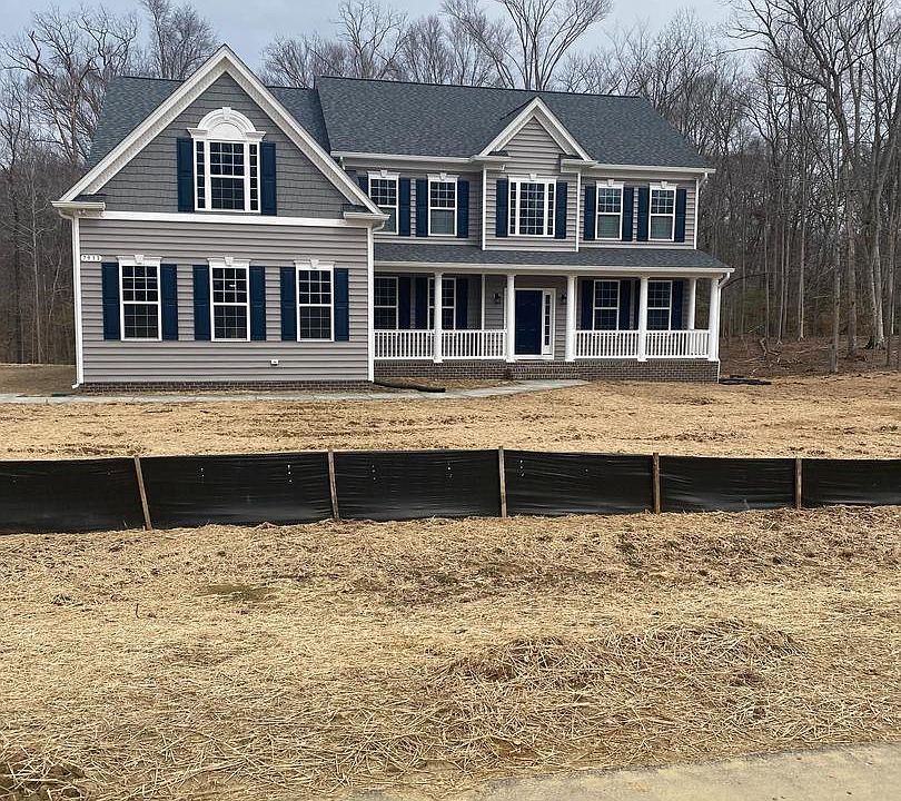 1st image of 7933 William Smallwood Ct