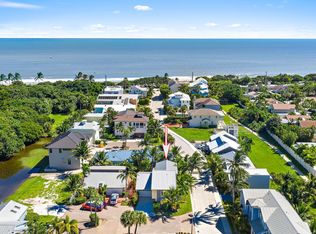 301 Xanadu Pl, Jupiter, FL 33477