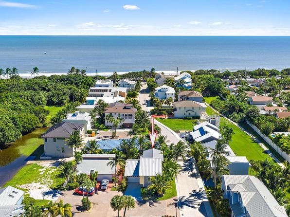 やひ 33477 Real Estate - 33477 Homes For Sale | Zillow