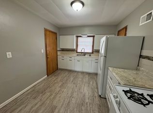 1025 Turner Blvd APT 4, Omaha, NE 68105