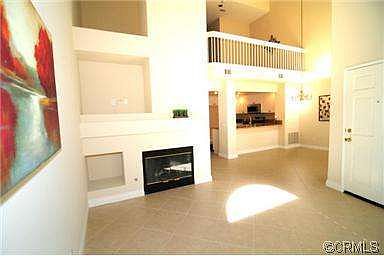 4th image of 143 Nightingale Dr