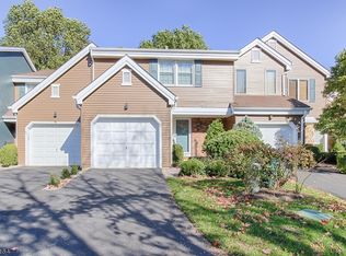 87 Independence Way, Morristown, NJ 07960