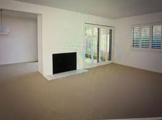 16 Coleridge Dr #C, Mill Valley, CA 94941