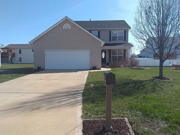 5th image of this home
