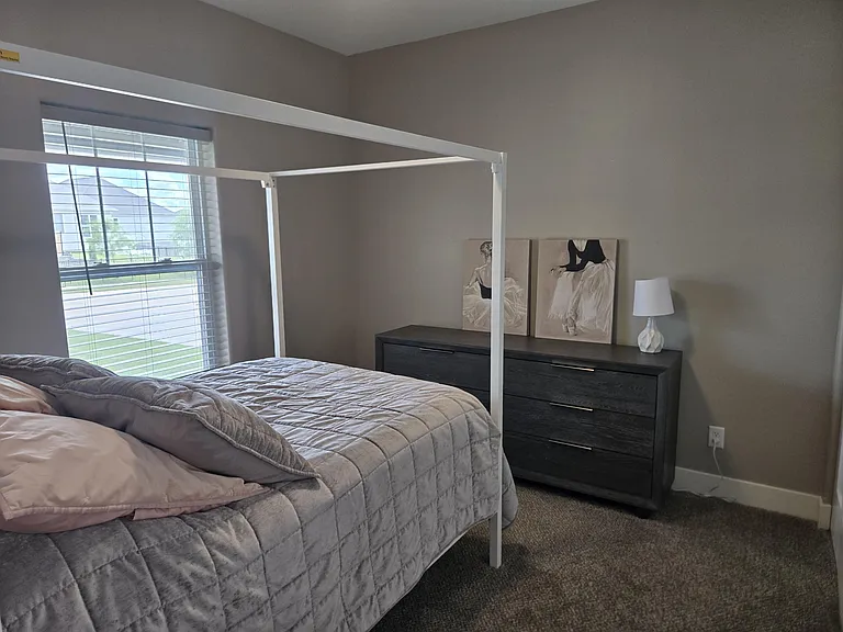 3016 Charissas Pl — Photo 7
