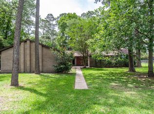 2614 Crowell Ln, Baytown, TX 77521