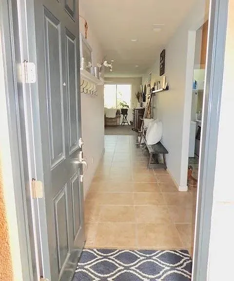693 Kaweah Ave — Photo 4