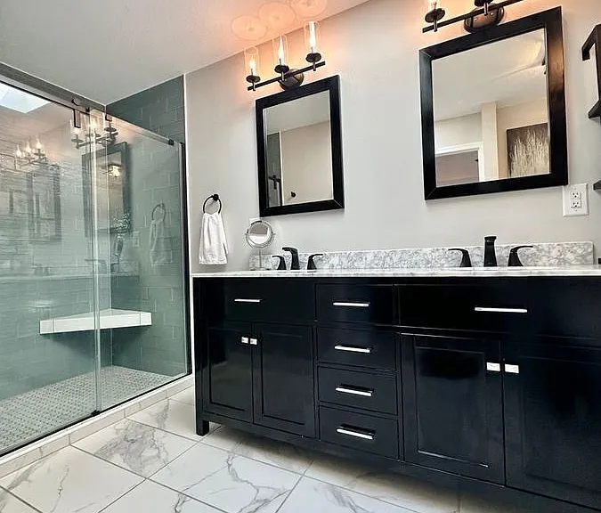 15764 Beau Ridge Dr — Photo 18