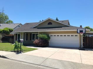 4 San Pedro Pl, San Ramon, CA 94583