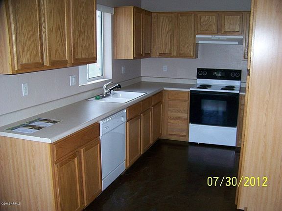 2nd image of 3329 E Waltann Ln