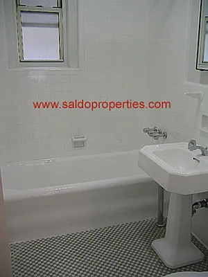 Rented by Saldo Properties | media 11