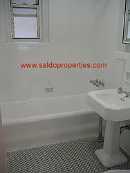 Rented by Saldo Properties