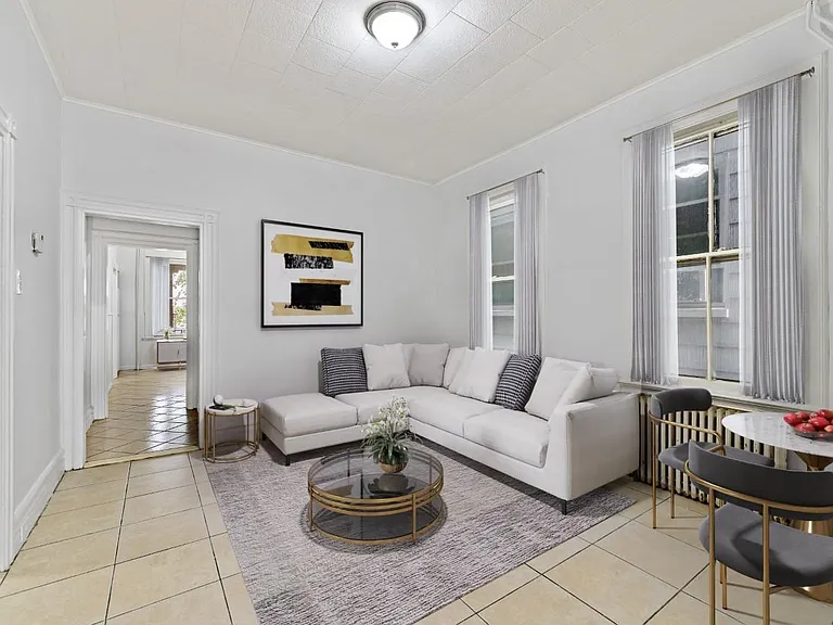 420 Cleveland Ave #1 — Photo 3