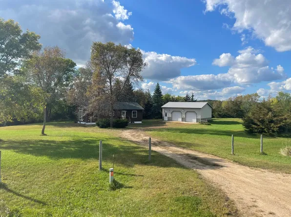 13567 County Road 11, Sauk Centre, MN 56378