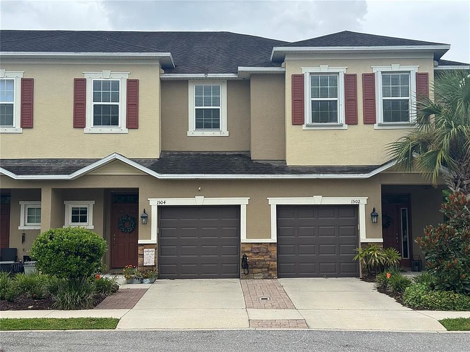 1st image of 1504 MERLOT COURT