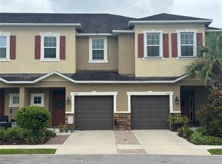 1504 MERLOT COURT, OLDSMAR, FL 34677