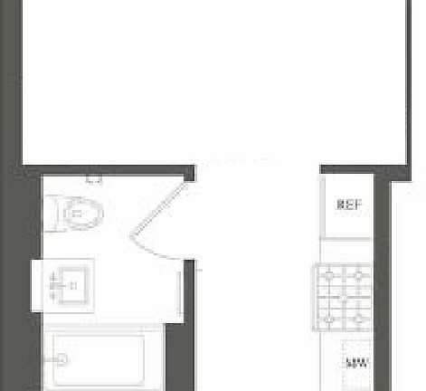 2nd image of 3 Court Sq Floor 3