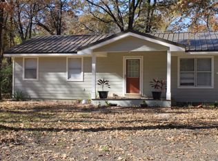 2104 Hickory Trce, Mabank, TX 75156