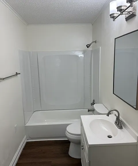 3302 S Briery Rd — Photo 11