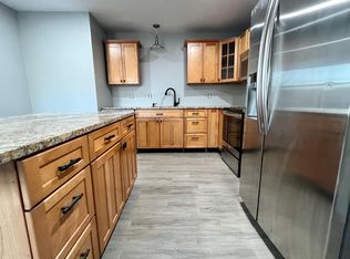 528 Reed Rd #2, North Dartmouth, MA 02747